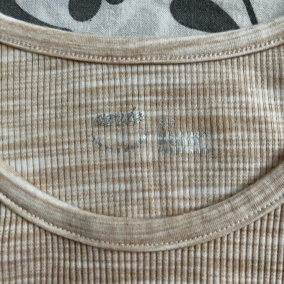 Aerie tank top BRAND NEW! - Picture 2 of 5